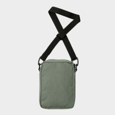 画像2: 予約商品 Carhartt WIP   Haste Shoulder Bag (2)