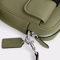 画像6: 予約商品 COACH   Beck Crossbody (6)