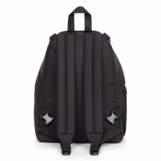 画像5: 予約商品 EASTPAK x MARKET   Basketball Backpack (5)