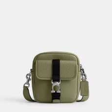 画像1: 予約商品 COACH   Beck Crossbody (1)