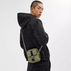 画像5: 予約商品 COACH   Beck Crossbody (5)