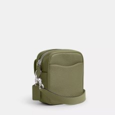 画像2: 予約商品 COACH   Beck Crossbody (2)