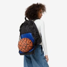 画像9: 予約商品 EASTPAK x MARKET   Basketball Backpack (9)