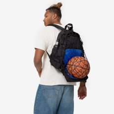 画像8: 予約商品 EASTPAK x MARKET   Basketball Backpack (8)