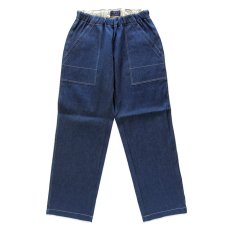 画像2: ETERNITY Nats & Sons  Original Baker Pants 2color (2)