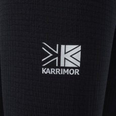 画像13: Karrimor   Quarter Zip Top 2color (13)