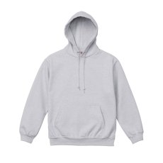 画像1: United Athle  15.0oz Magnum Weight Sweat Pullover Hoodie (1)