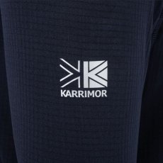 画像14: Karrimor   Quarter Zip Top 2color (14)