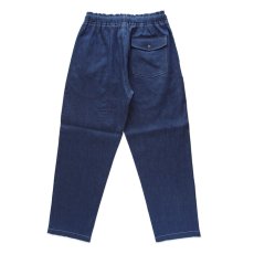 画像2: ETERNITY Nats & Sons  Original Drawstring Pants (2)