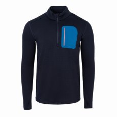 画像2: Karrimor   Quarter Zip Top 2color (2)