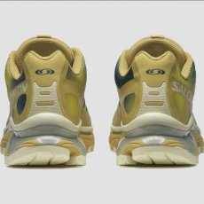 画像4: 予約商品 SALOMON   XT-4 OG Aurora Borealis (4)