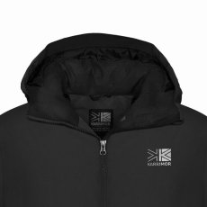 画像7: Karrimor   Sierra Insulated Jacket (7)