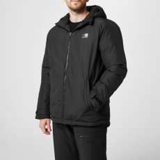 画像5: Karrimor   Sierra Insulated Jacket (5)