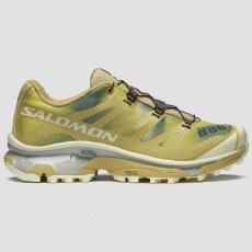 画像2: 予約商品 SALOMON   XT-4 OG Aurora Borealis (2)