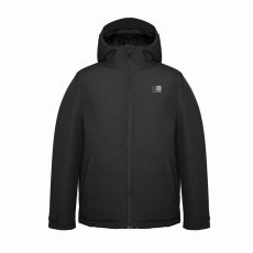 画像1: Karrimor   Sierra Insulated Jacket (1)