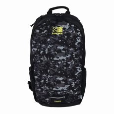 画像1: Karrimor   Taurus Rucksack 20L (1)