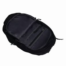 画像4: Karrimor   Taurus Rucksack 20L (4)