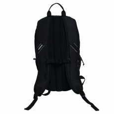 画像3: Karrimor   Taurus Rucksack 20L (3)