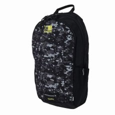 画像2: Karrimor   Taurus Rucksack 20L (2)