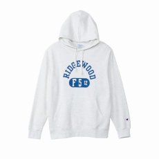 画像3: Champion   Hooded Sweat Shirt 3color (3)