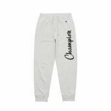 画像3: Champion   Sweat Pants 3color (3)