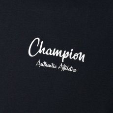 画像11: Champion   Hooded Sweat Shirt 3color (11)