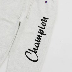 画像15: Champion   Sweat Pants 3color (15)