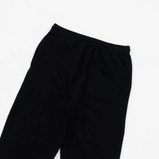 画像17: Champion   Sweat Pants 3color (17)