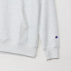 画像21: Champion   Hooded Sweat Shirt 3color (21)