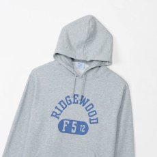 画像4: Champion   Hooded Sweat Shirt 3color (4)