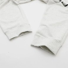 画像21: Champion   Sweat Pants 3color (21)