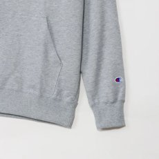 画像19: Champion   Hooded Sweat Shirt 3color (19)