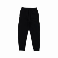 画像5: Champion   Sweat Pants 3color (5)