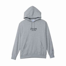 画像1: Champion   Hooded Sweat Shirt 3color (1)