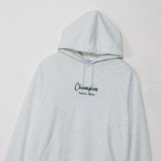 画像9: Champion   Hooded Sweat Shirt 3color (9)