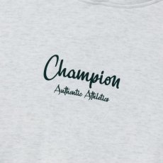 画像12: Champion   Hooded Sweat Shirt 3color (12)