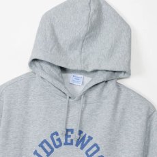 画像7: Champion   Hooded Sweat Shirt 3color (7)