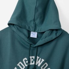 画像8: Champion   Hooded Sweat Shirt 3color (8)