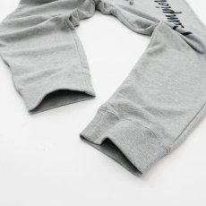 画像19: Champion   Sweat Pants 3color (19)