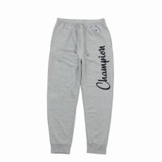 画像1: Champion   Sweat Pants 3color (1)