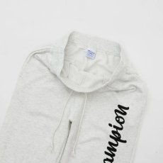 画像12: Champion   Sweat Pants 3color (12)