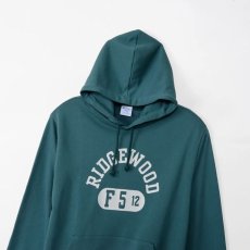 画像5: Champion   Hooded Sweat Shirt 3color (5)