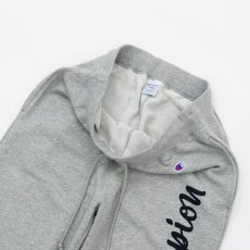 画像10: Champion   Sweat Pants 3color (10)