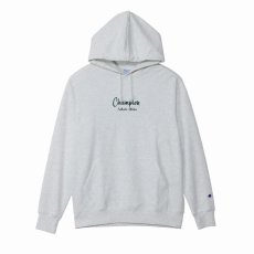 画像3: Champion   Hooded Sweat Shirt 3color (3)