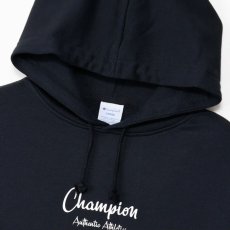 画像14: Champion   Hooded Sweat Shirt 3color (14)