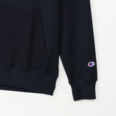 画像20: Champion   Hooded Sweat Shirt 3color (20)