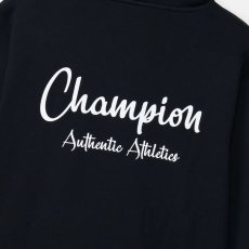 画像17: Champion   Hooded Sweat Shirt 3color (17)