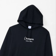 画像8: Champion   Hooded Sweat Shirt 3color (8)