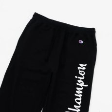 画像8: Champion   Sweat Pants 3color (8)