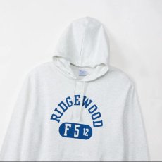 画像6: Champion   Hooded Sweat Shirt 3color (6)